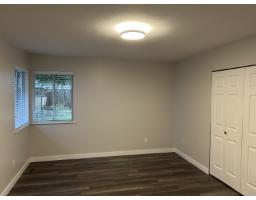 9419 159 Street, Surrey, BC V4N3B9 Photo 18