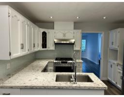 9419 159 Street, Surrey, BC V4N3B9 Photo 13