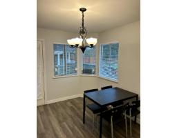 9419 159 Street, Surrey, BC V4N3B9 Photo 15