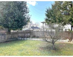 9419 159 Street, Surrey, BC V4N3B9 Photo 29
