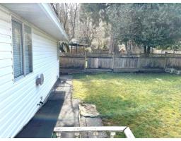 9419 159 Street, Surrey, BC V4N3B9 Photo 28