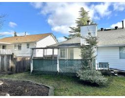 9419 159 Street, Surrey, BC V4N3B9 Photo 33