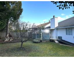 9419 159 Street, Surrey, BC V4N3B9 Photo 32