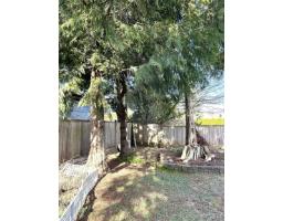 9419 159 Street, Surrey, BC V4N3B9 Photo 30