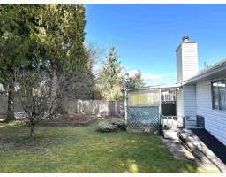 9419 159 Street, Surrey, BC V4N3B9 Photo 31