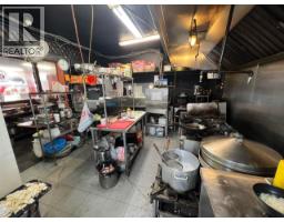 3499 Kingsway, Vancouver, BC V5R4M1 Photo 6