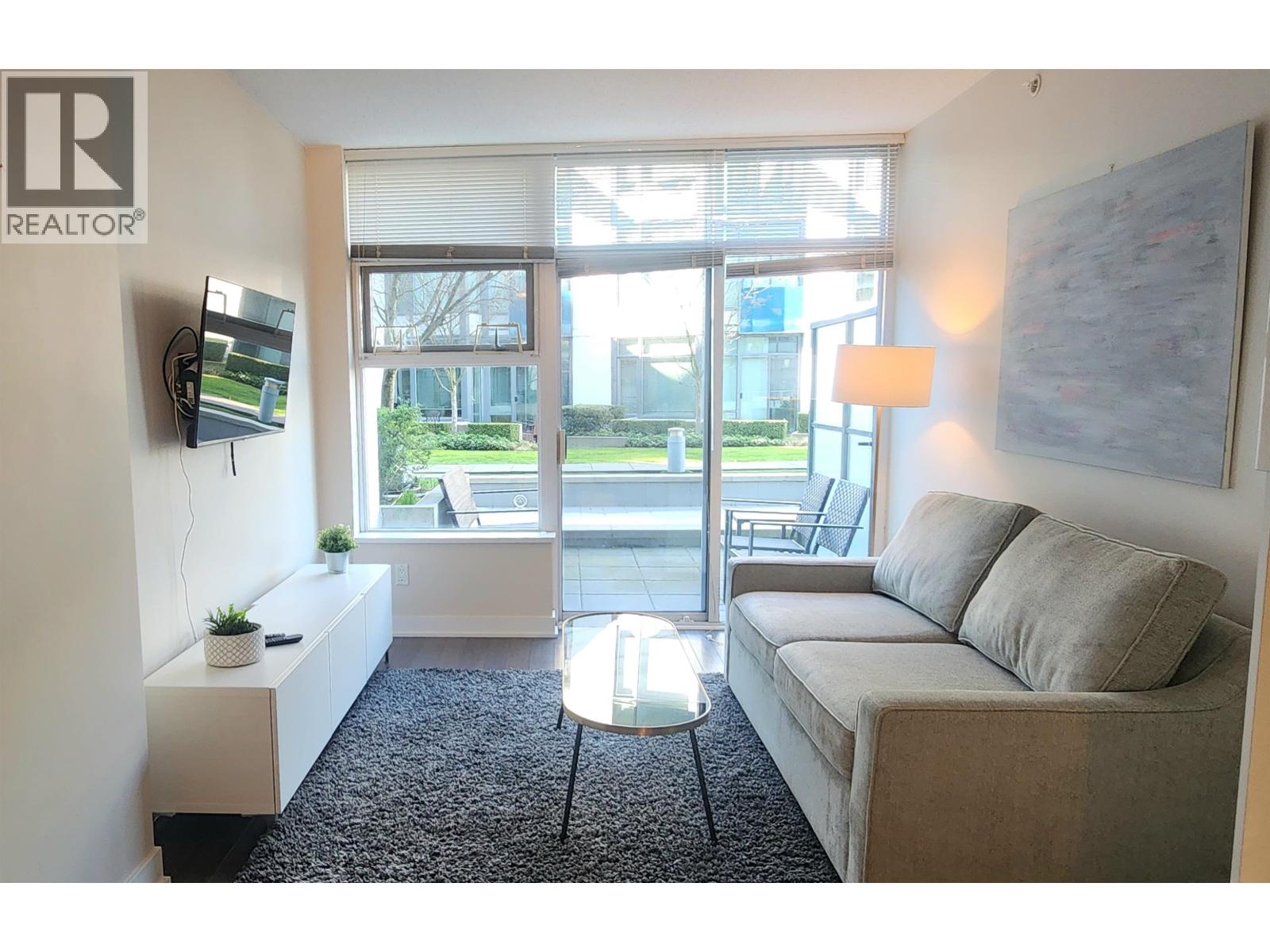 105 1777 7TH Avenue - photo 2