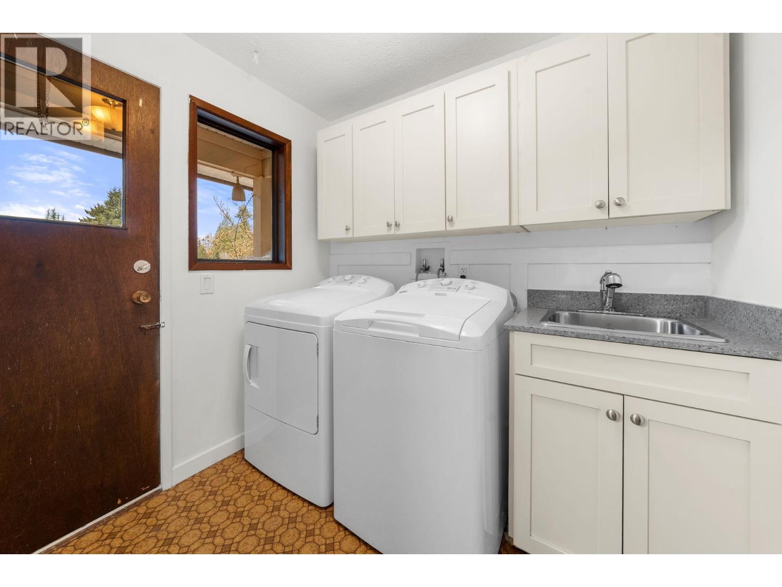 4877 CEDARCREST AVENUE, North Vancouver