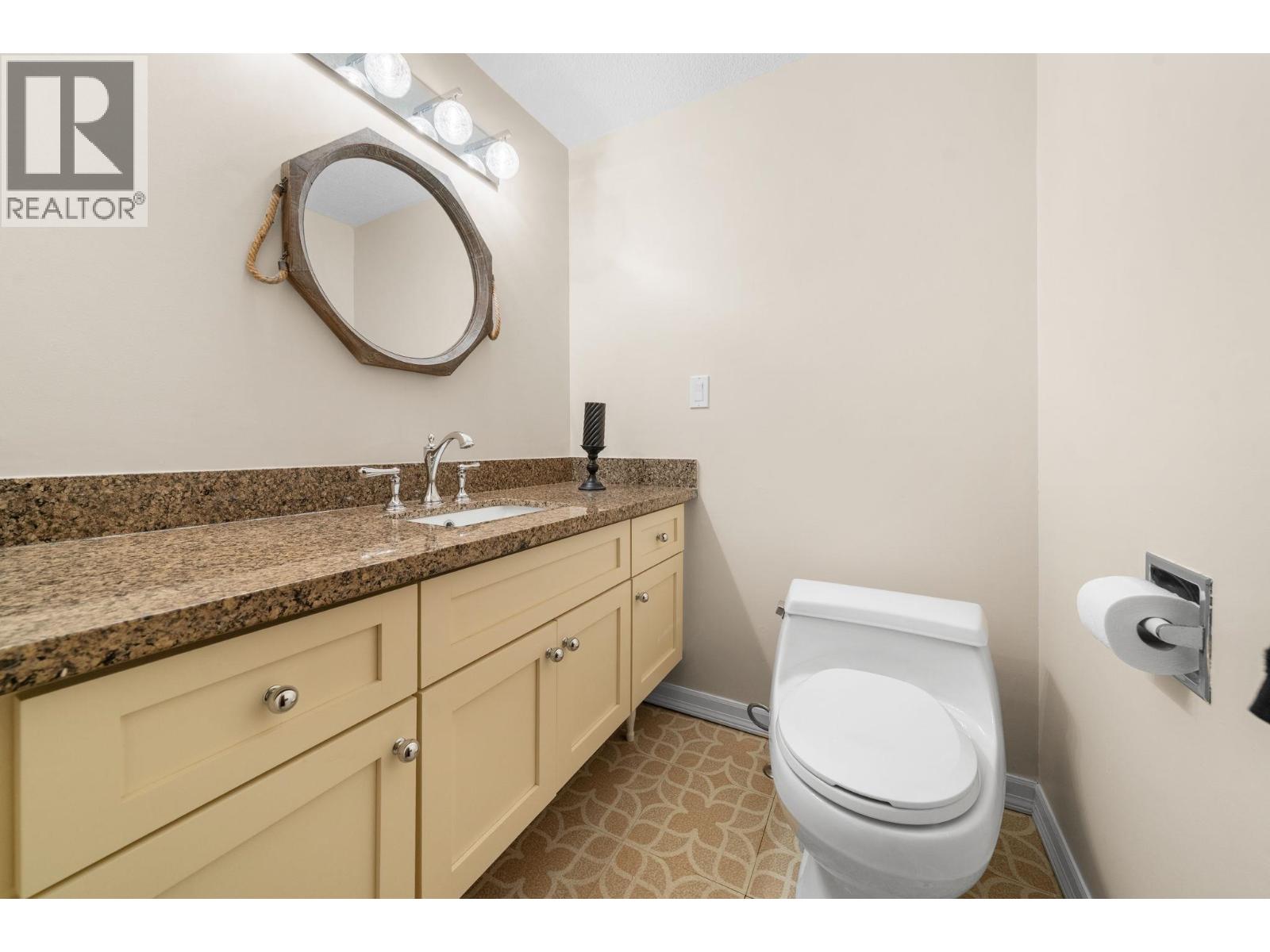 4877 CEDARCREST AVENUE, North Vancouver