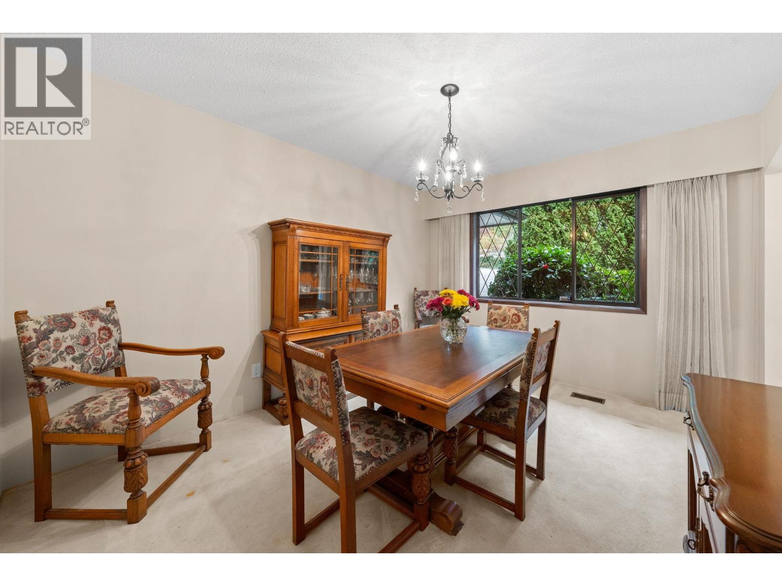 4877 CEDARCREST AVENUE, North Vancouver