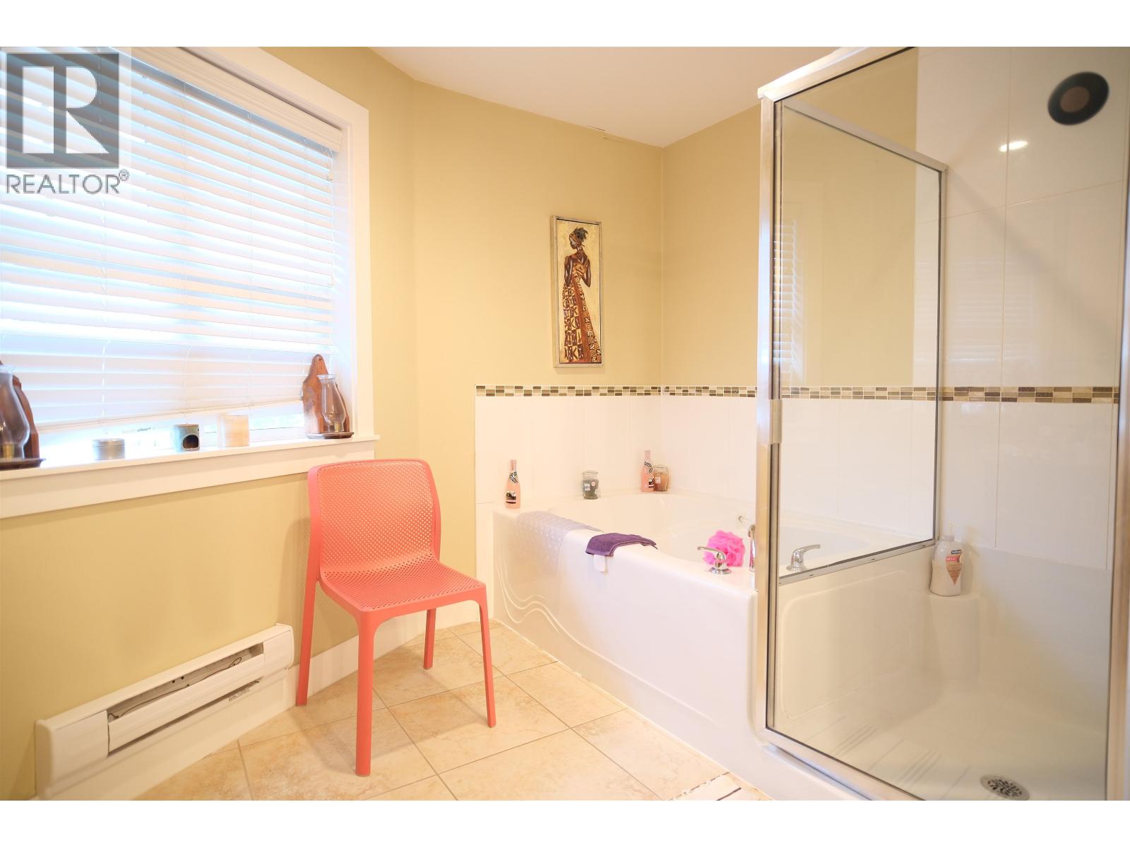 25 22977 116 AVENUE, Maple Ridge