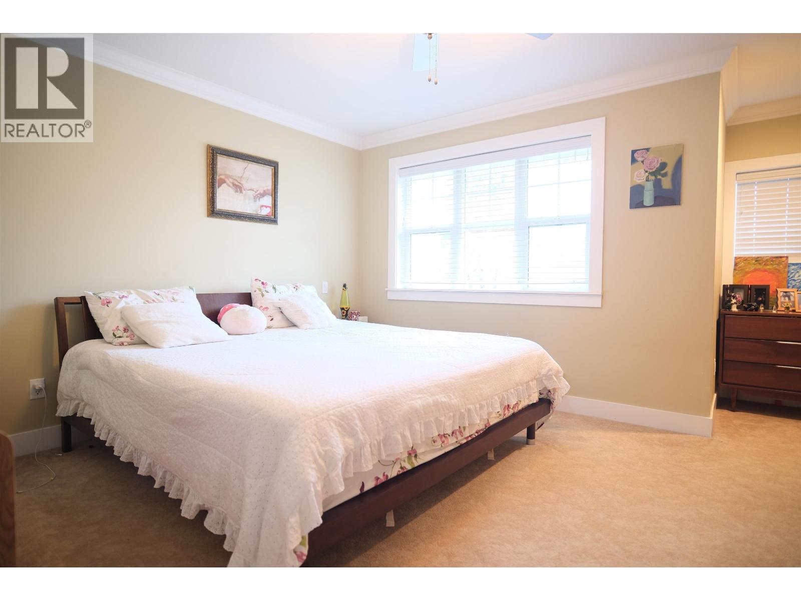 25 22977 116 AVENUE, Maple Ridge