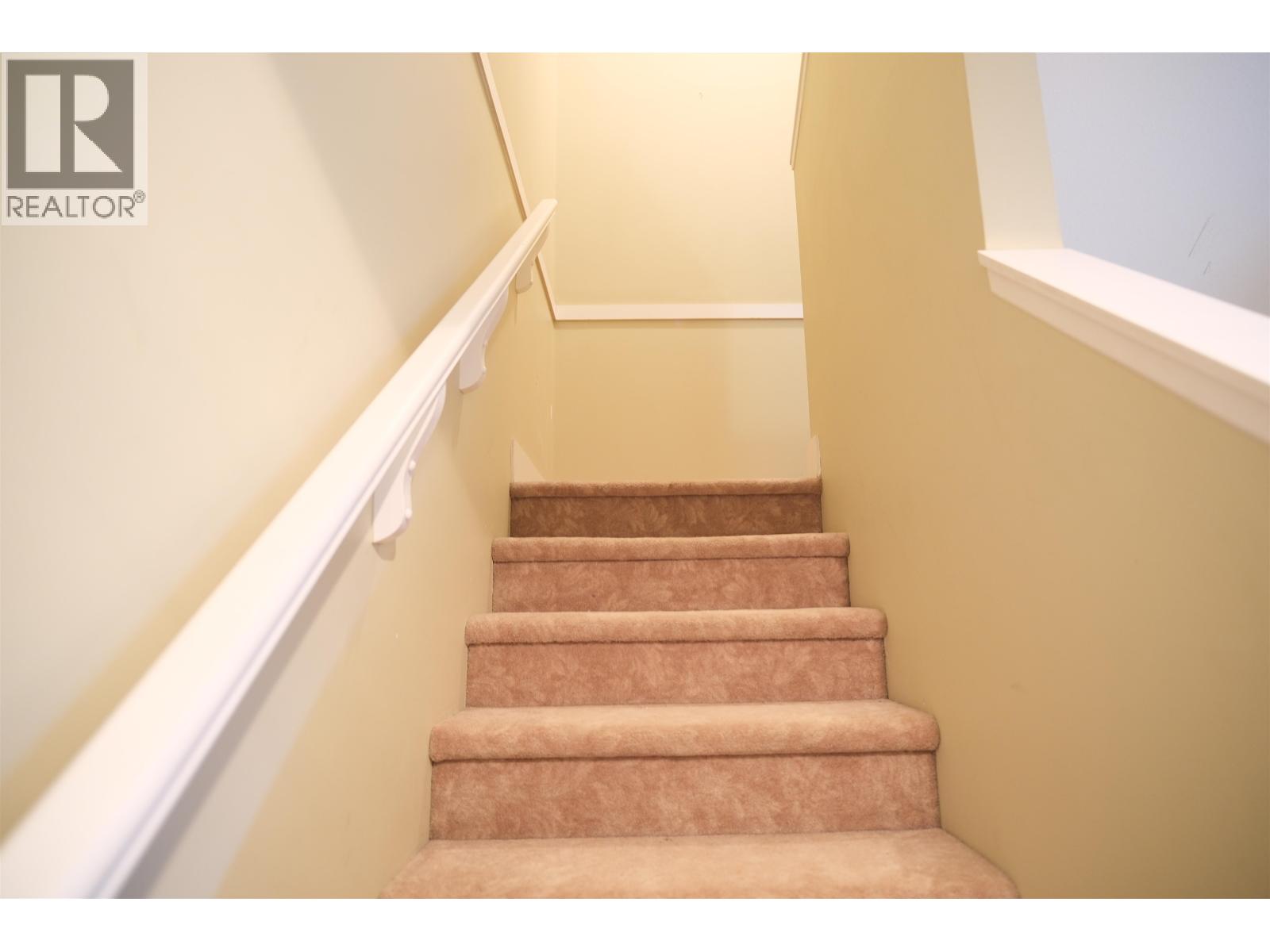 25 22977 116 AVENUE, Maple Ridge
