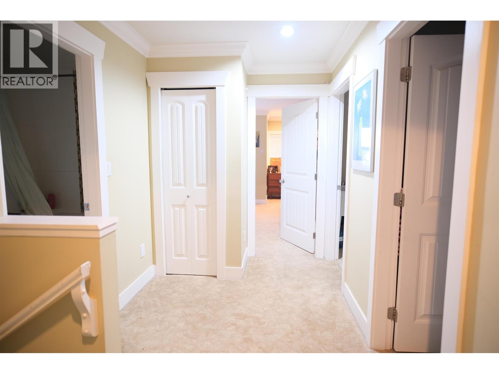 25 22977 116 AVENUE, Maple Ridge