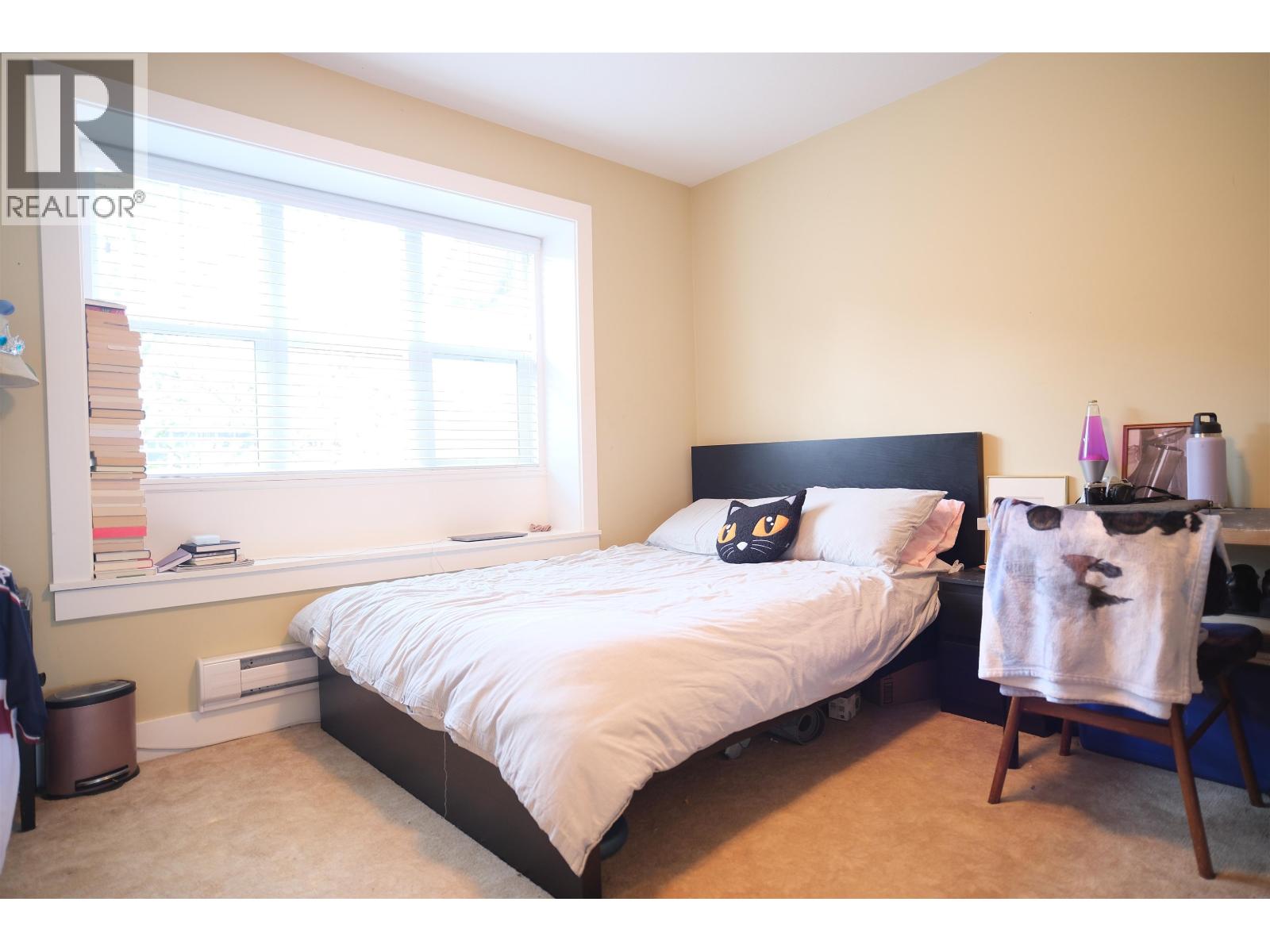 25 22977 116 AVENUE, Maple Ridge