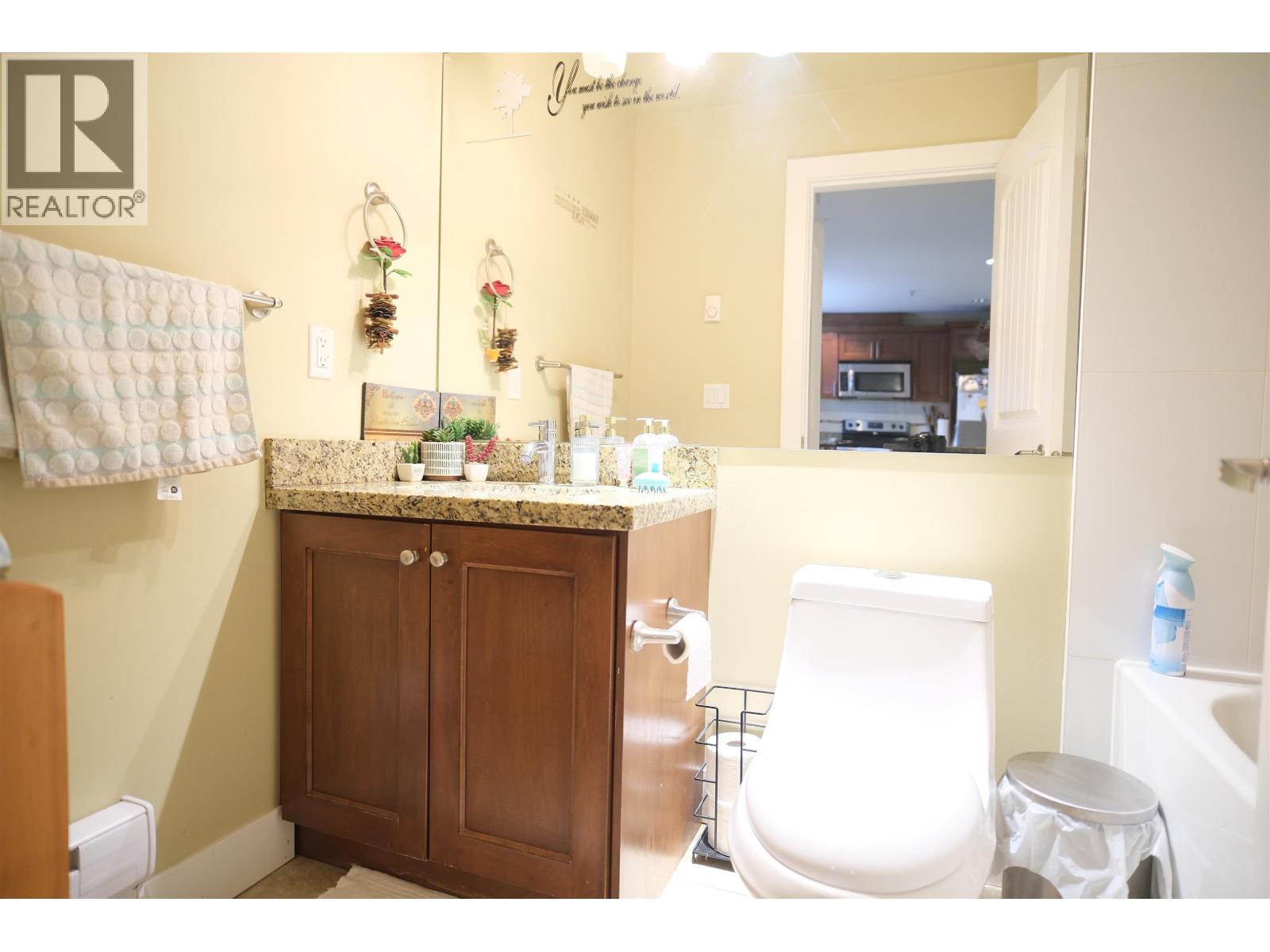 25 22977 116 AVENUE, Maple Ridge