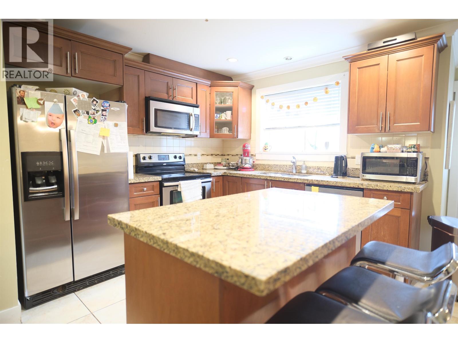 25 22977 116 AVENUE, Maple Ridge