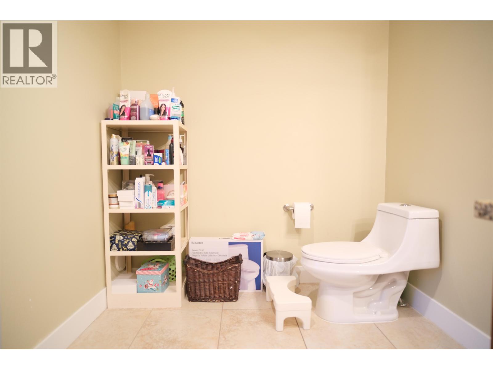 25 22977 116 AVENUE, Maple Ridge
