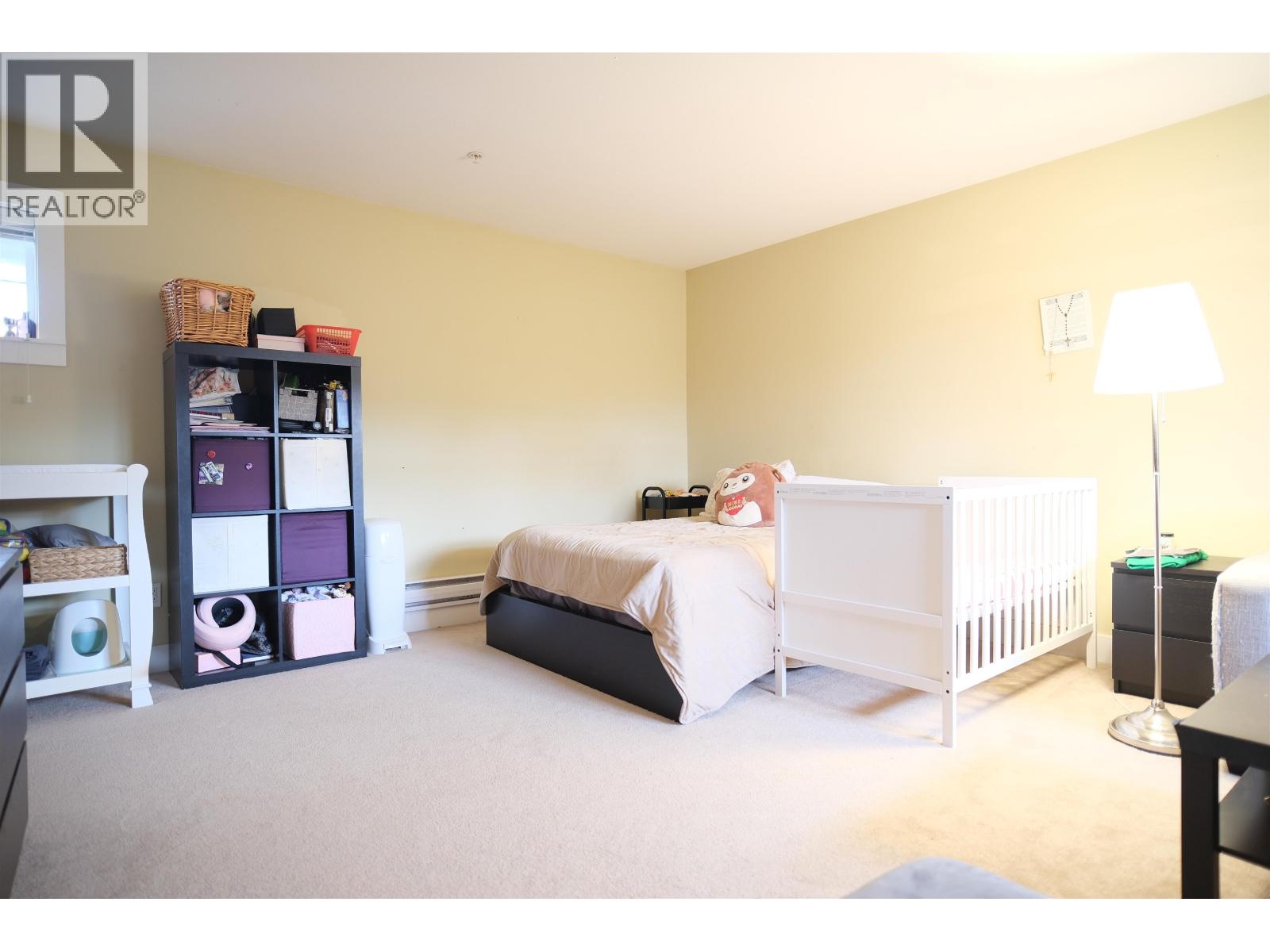 25 22977 116 AVENUE, Maple Ridge