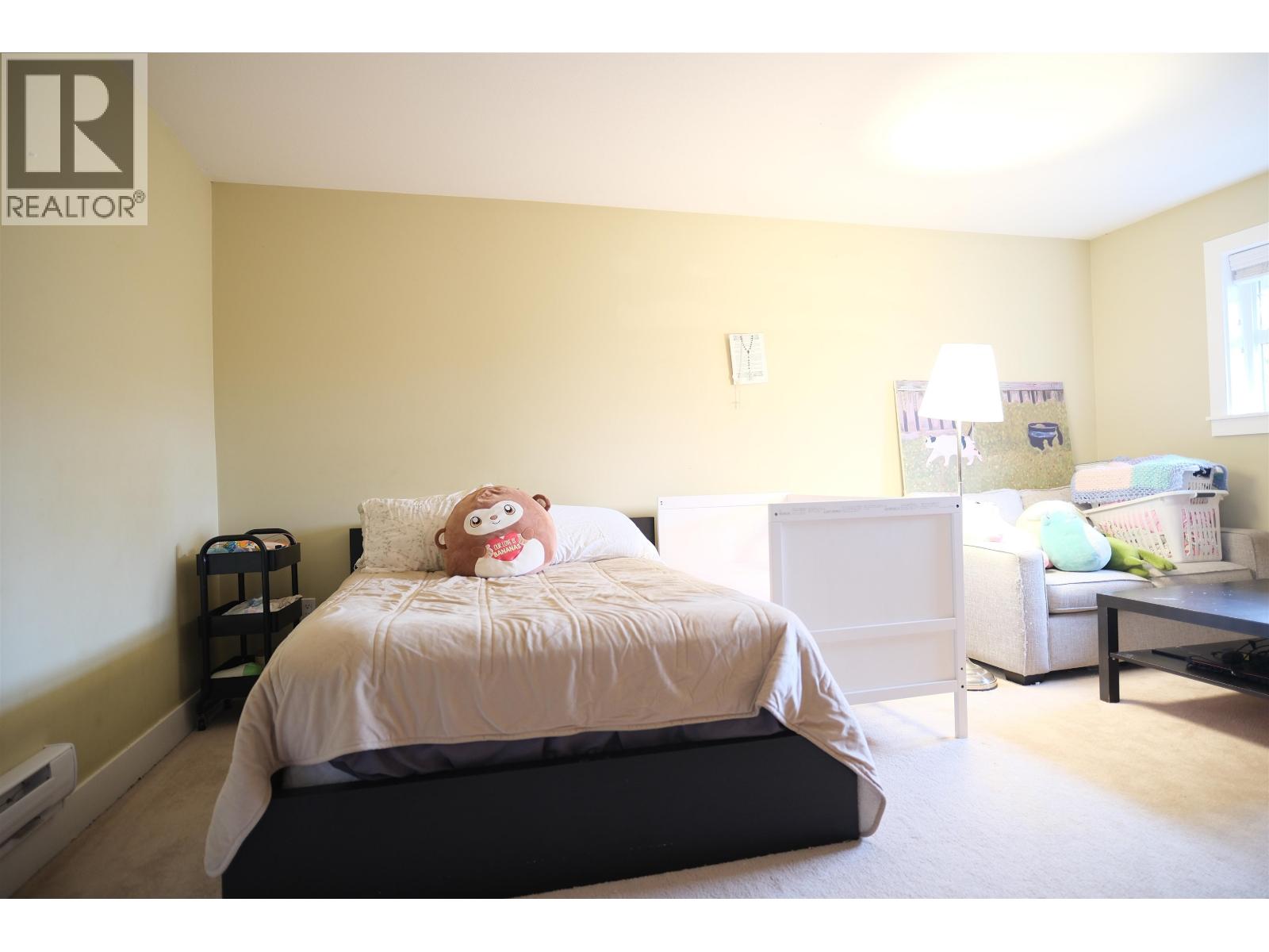 25 22977 116 AVENUE, Maple Ridge