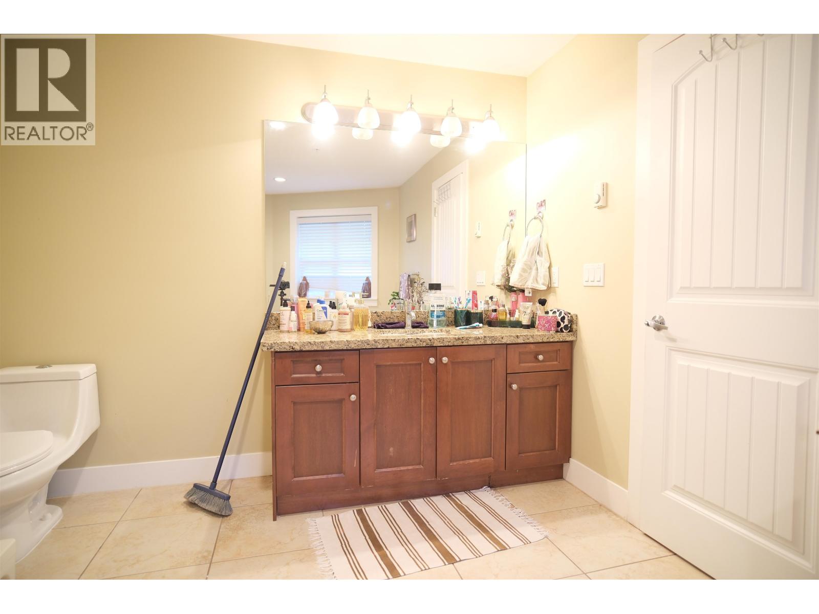 25 22977 116 AVENUE, Maple Ridge