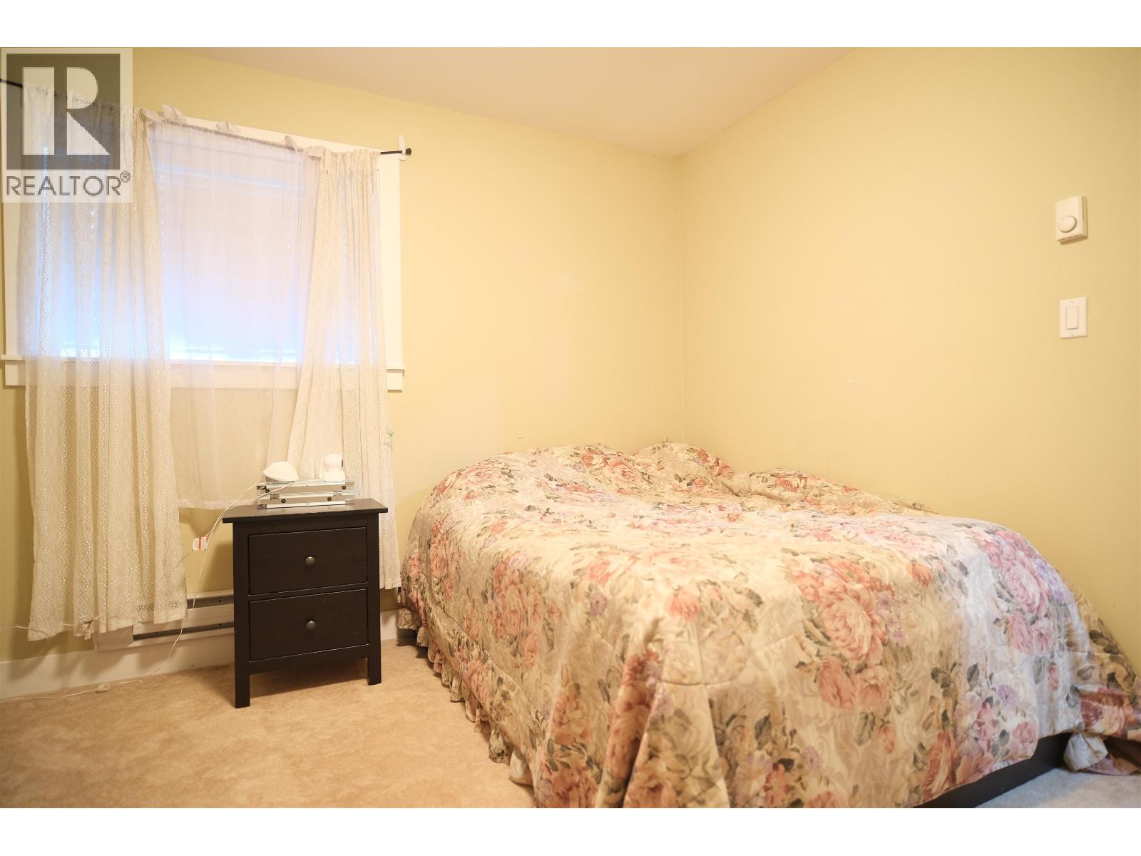 25 22977 116 AVENUE, Maple Ridge