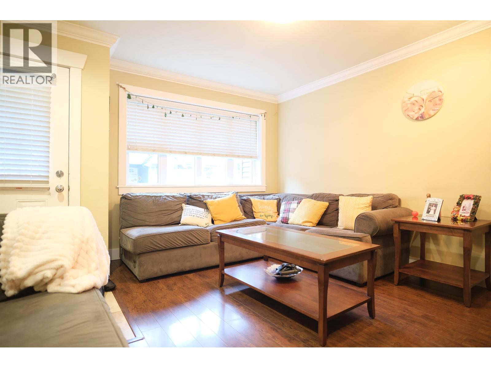 25 22977 116 Avenue - photo 2