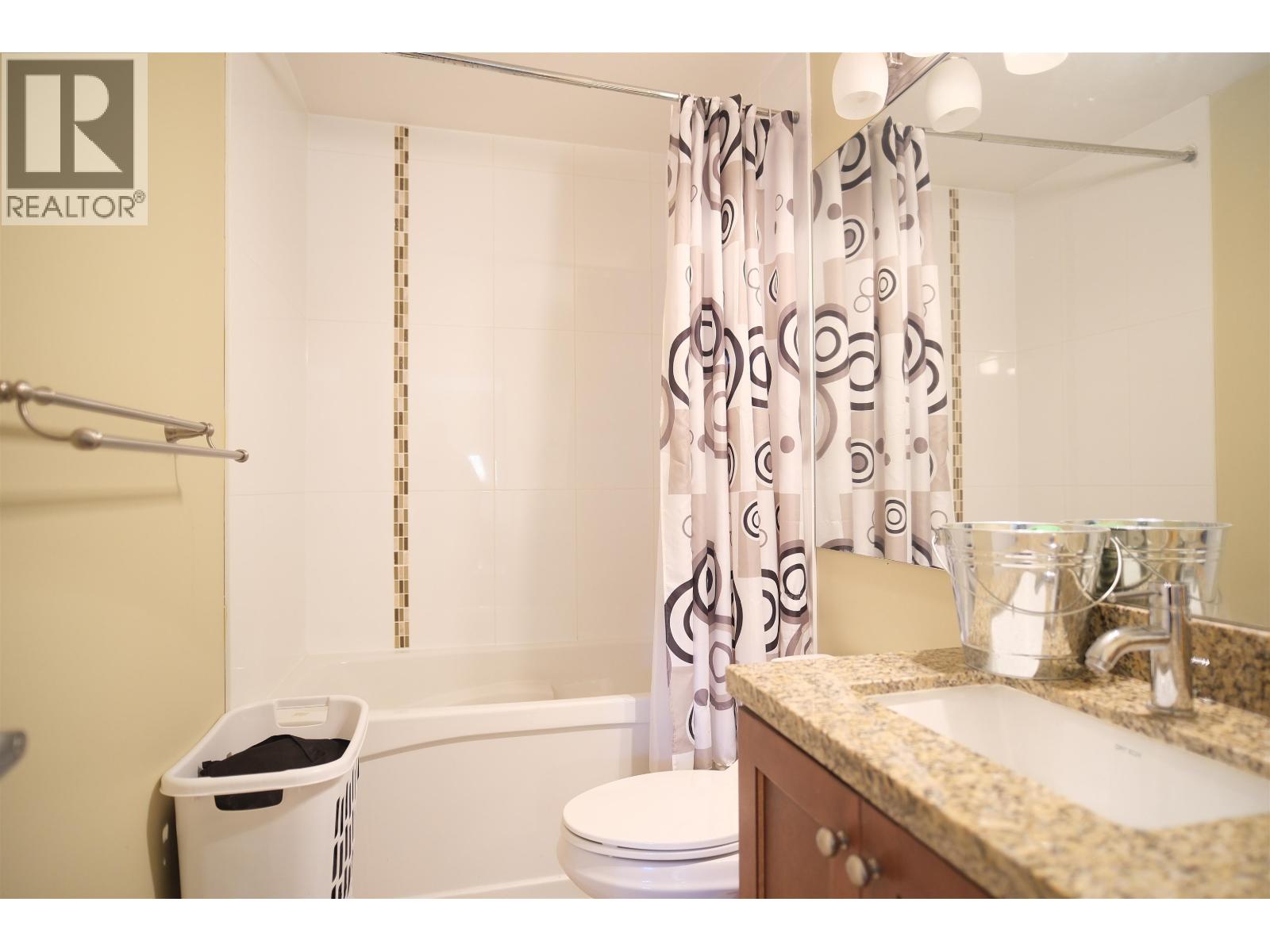 25 22977 116 AVENUE, Maple Ridge