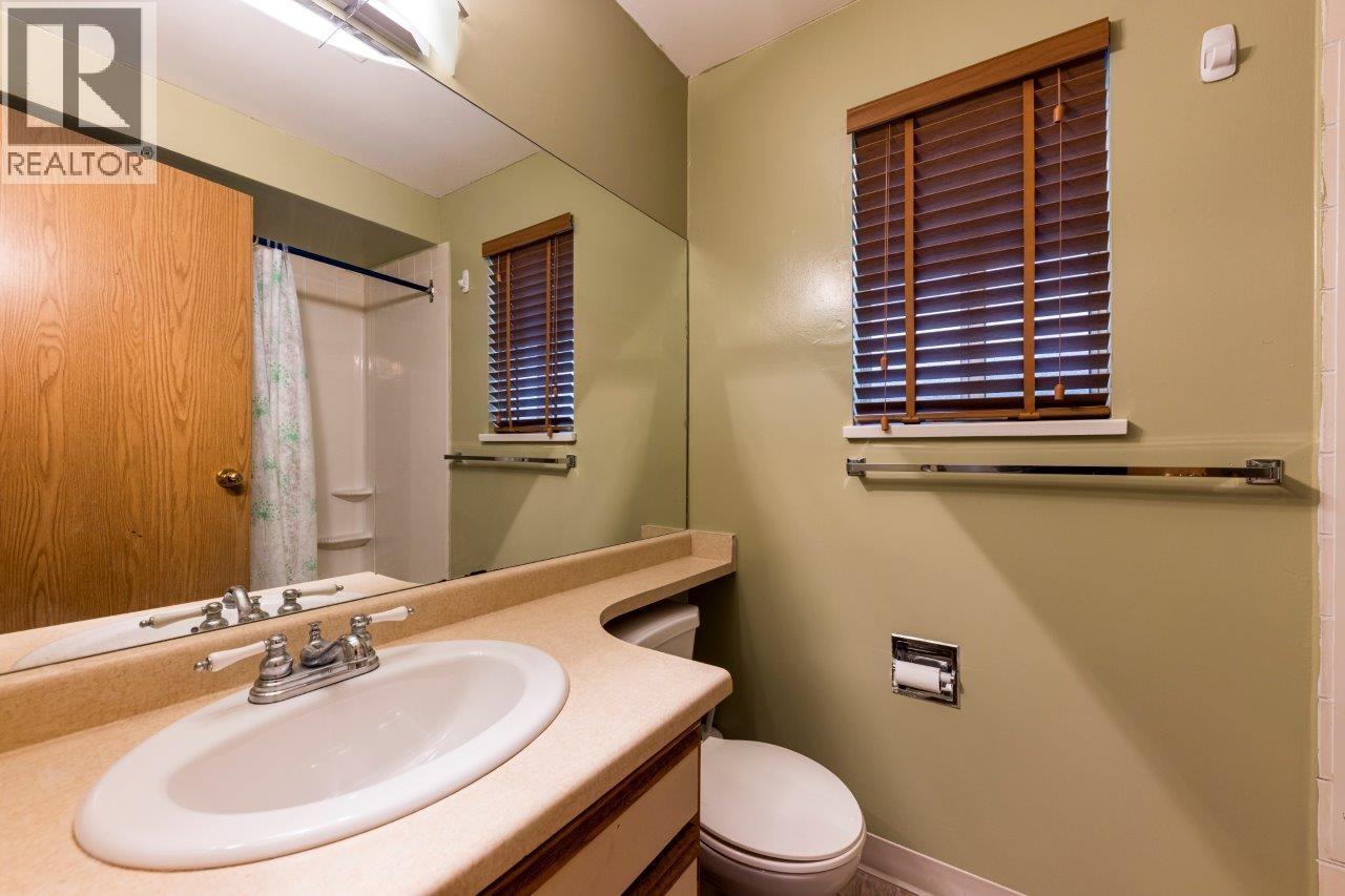 475 ORWELL STREET, North Vancouver