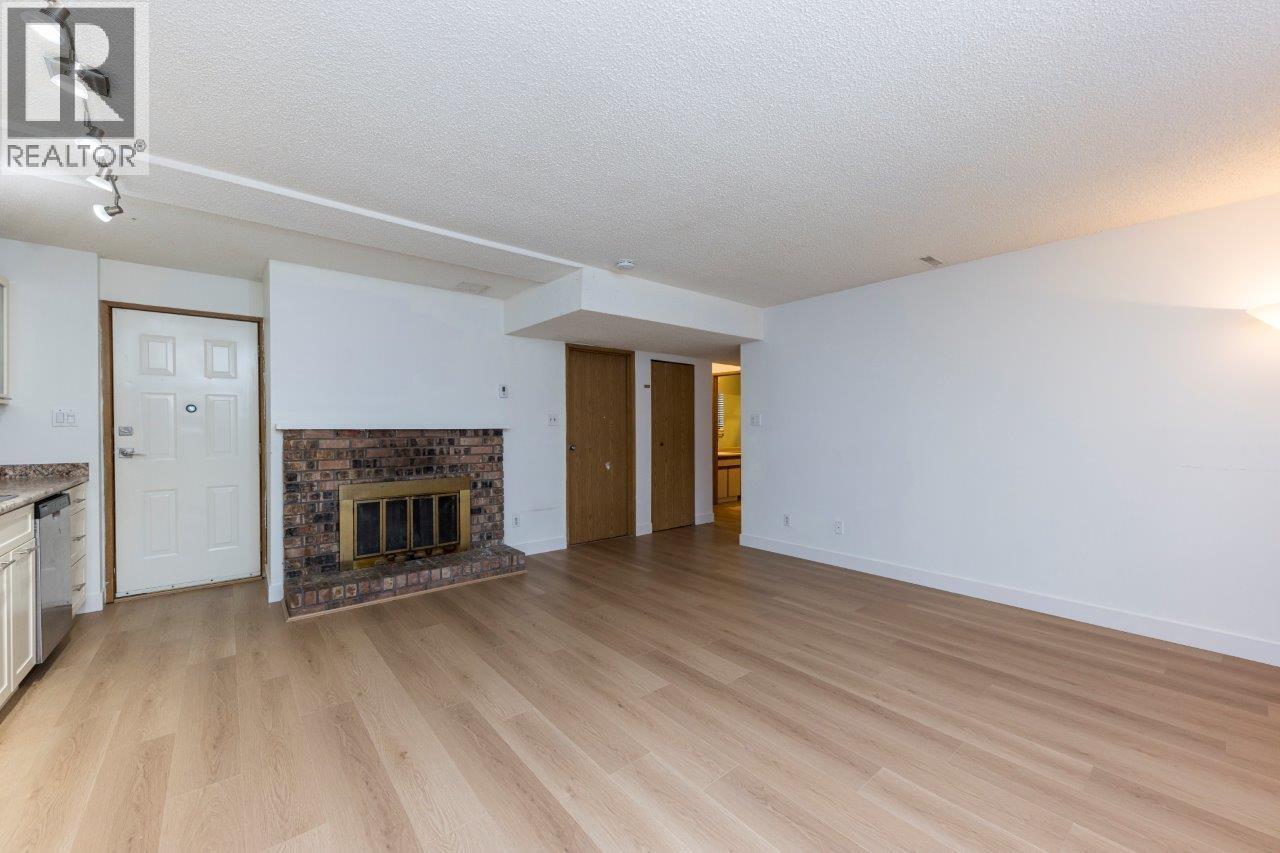 475 ORWELL STREET, North Vancouver