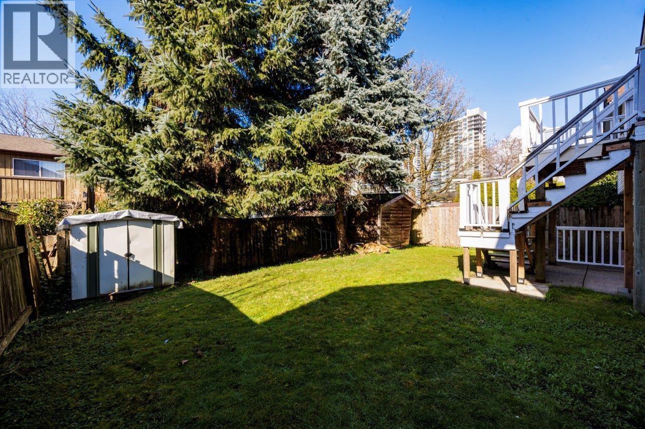 475 ORWELL STREET, North Vancouver