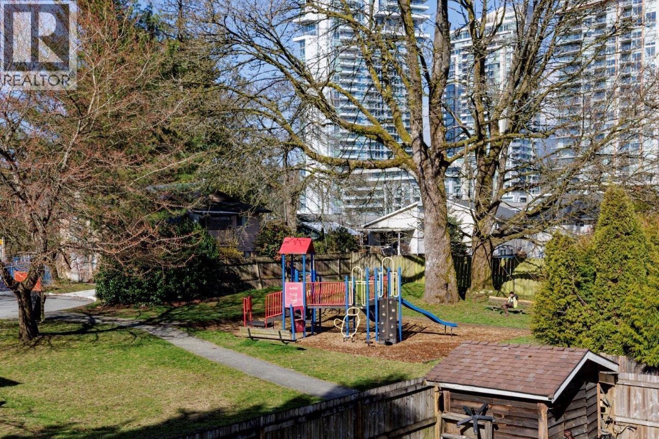 475 ORWELL STREET, North Vancouver