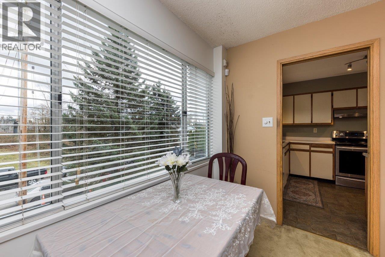 475 ORWELL STREET, North Vancouver