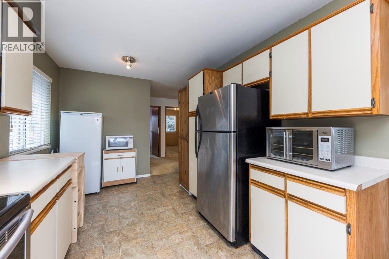 475 ORWELL STREET, North Vancouver