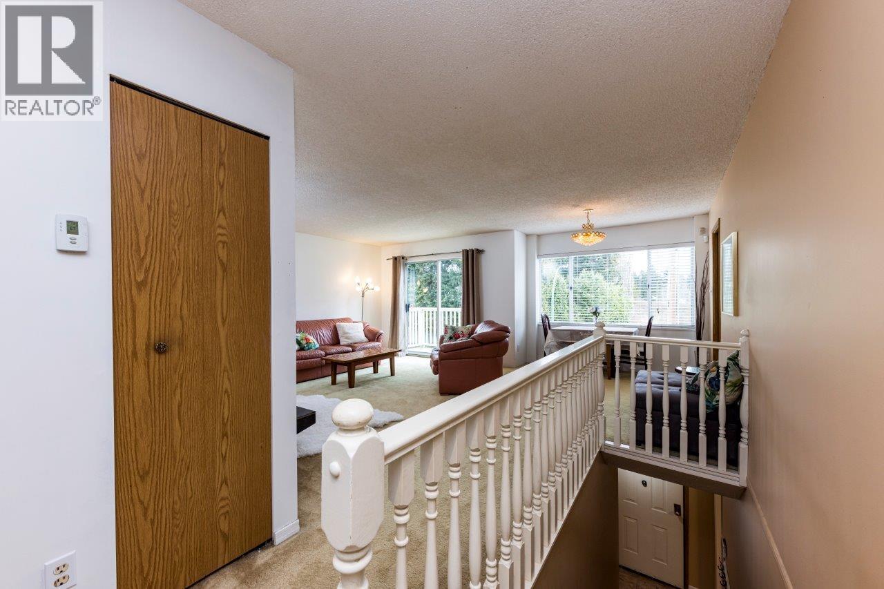 475 ORWELL STREET, North Vancouver