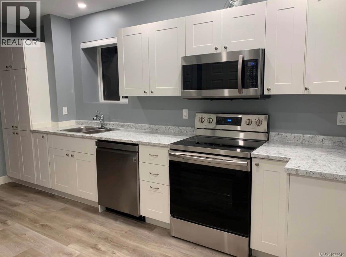 2 6146 Ryall Rd, Duncan