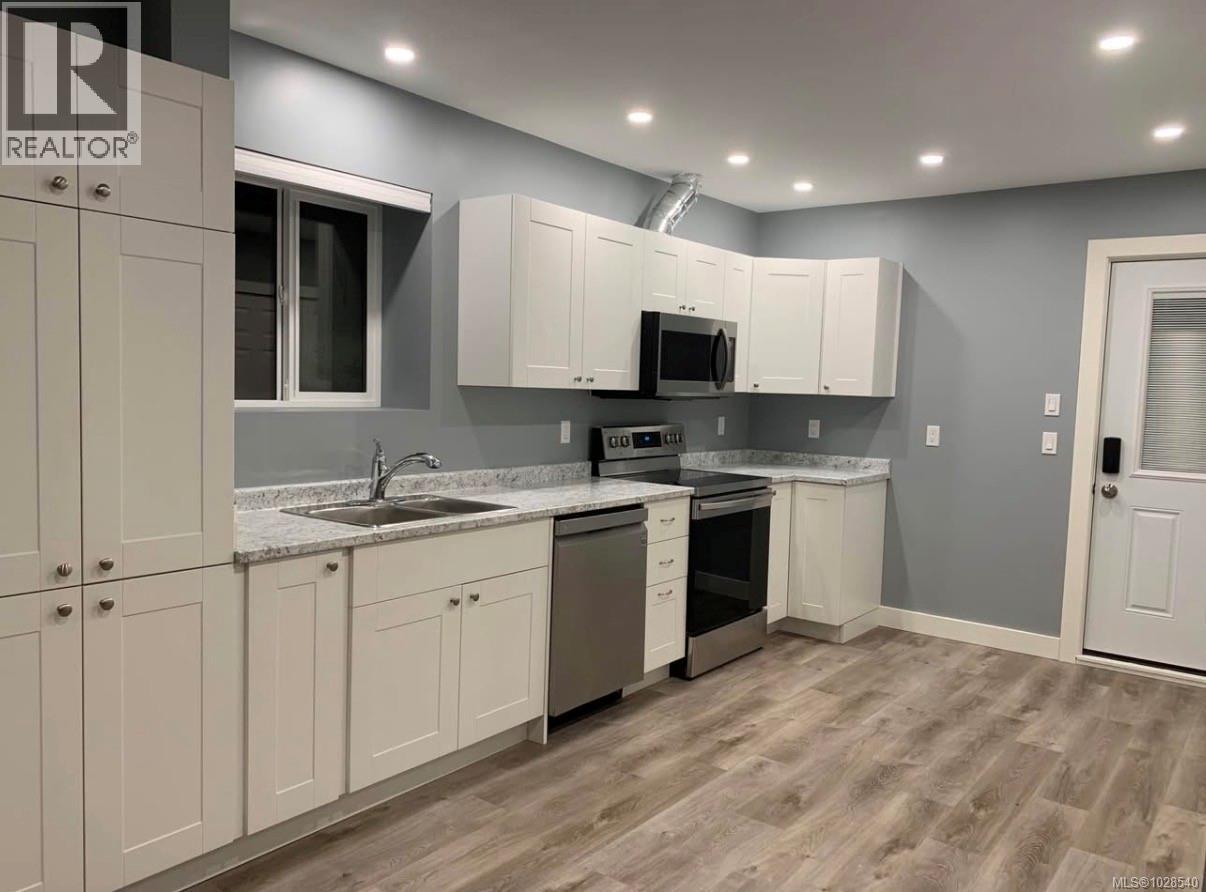 2 6146 Ryall Rd, Duncan