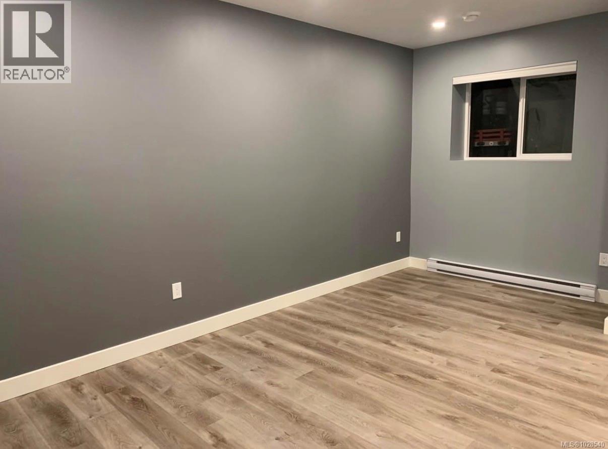 2 6146 Ryall Rd, Duncan