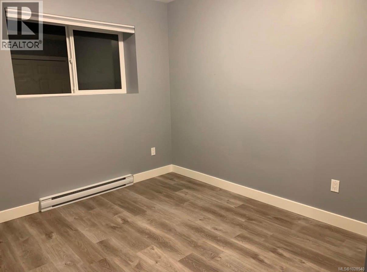 2 6146 Ryall Rd, Duncan