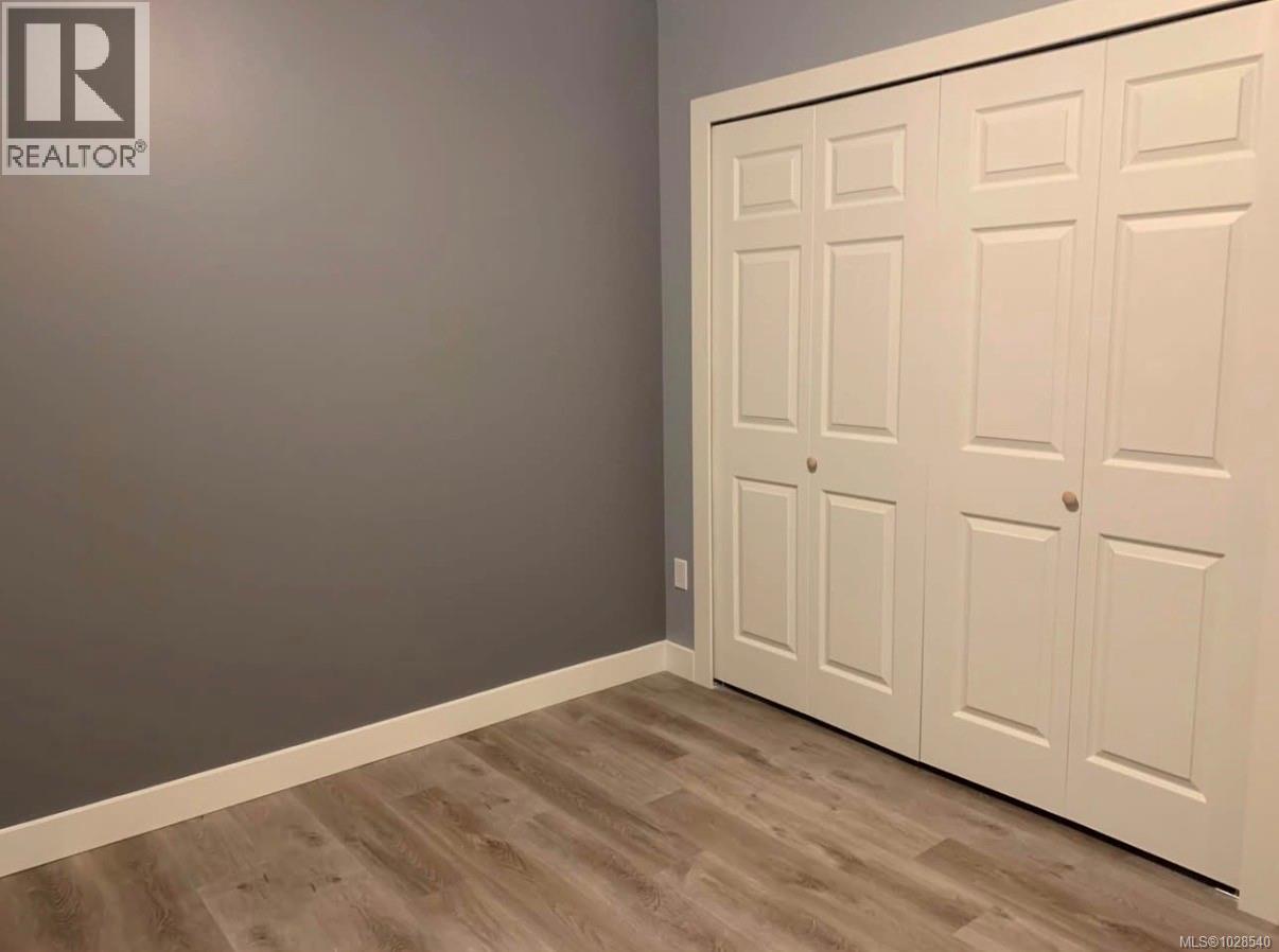 2 6146 Ryall Rd, Duncan