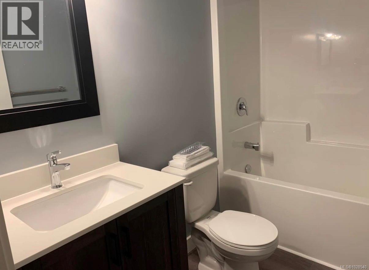 2 6146 Ryall Rd, Duncan