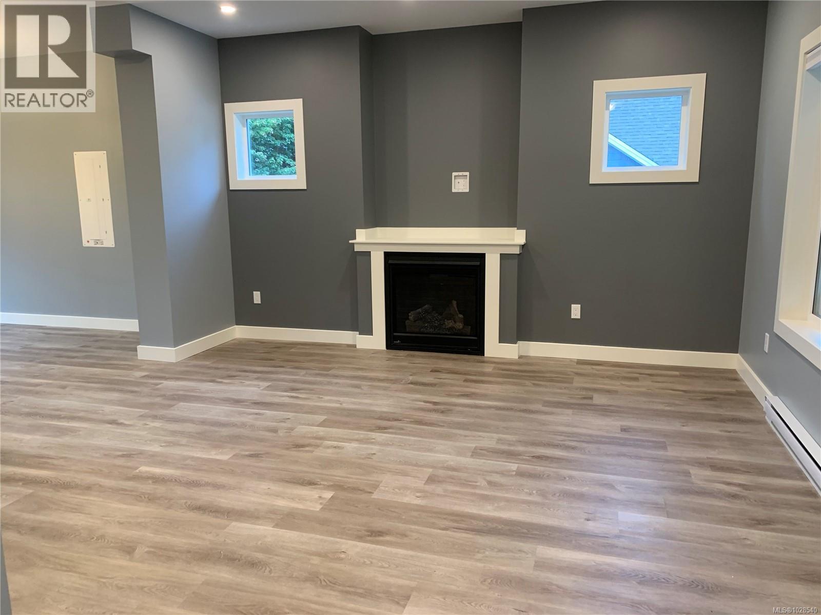 2 6146 Ryall Rd, Duncan