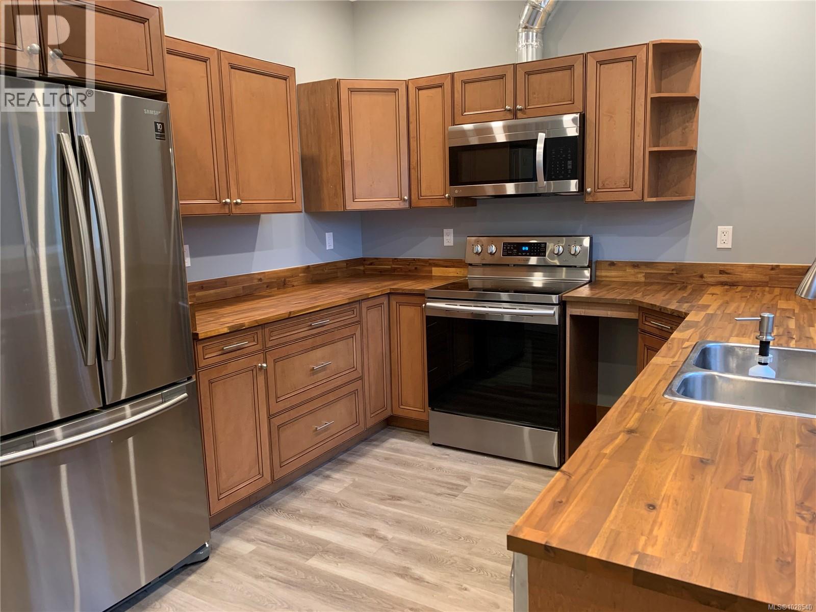 2 6146 Ryall Rd, Duncan