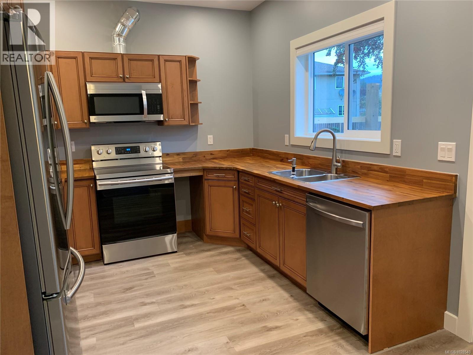 2 6146 Ryall Rd, Duncan