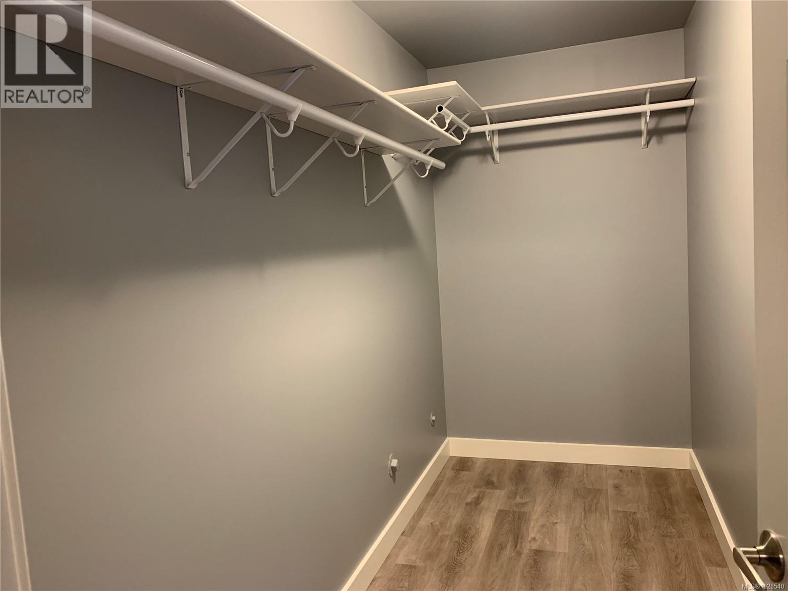 2 6146 Ryall Rd, Duncan