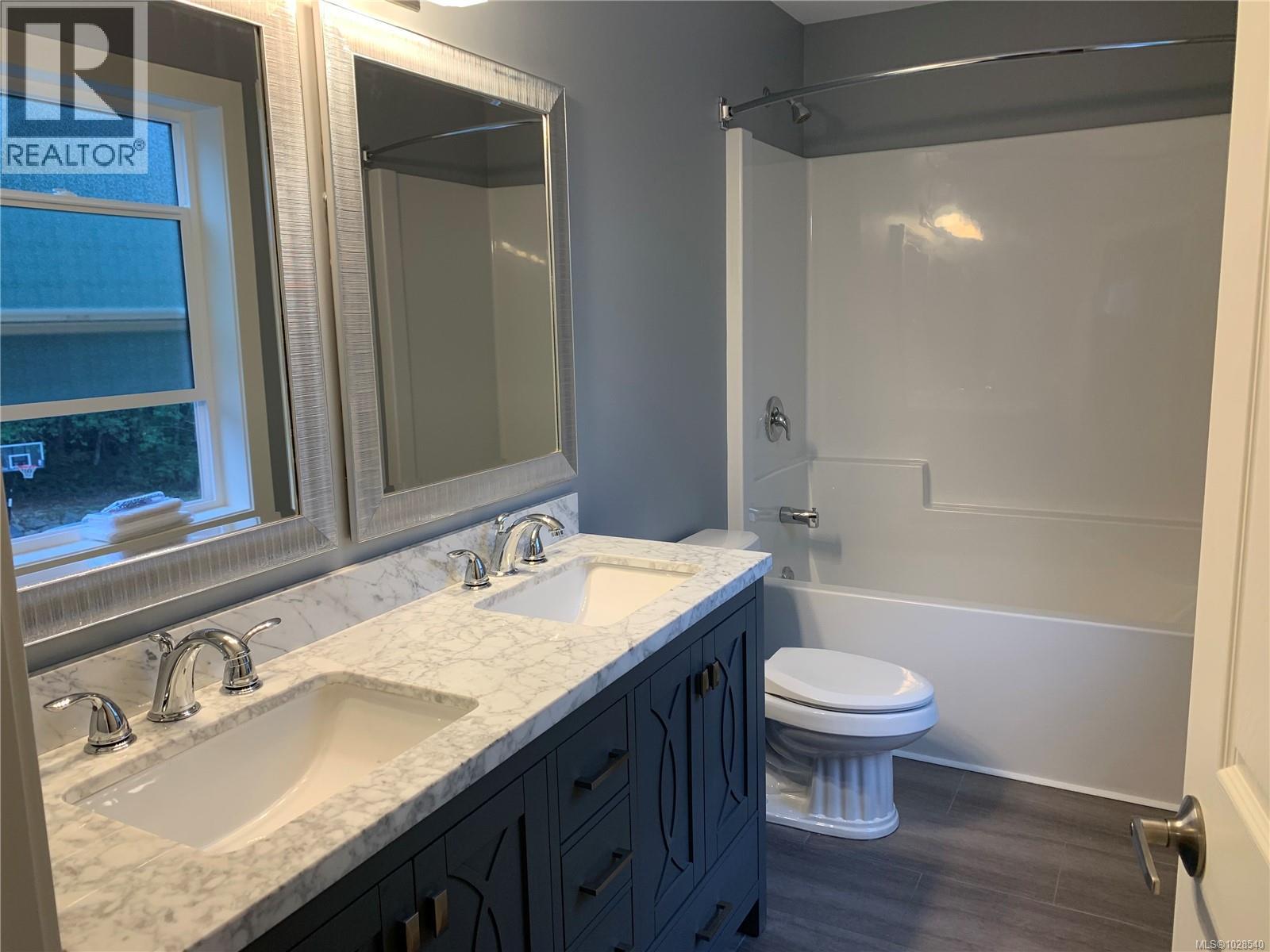 2 6146 Ryall Rd, Duncan