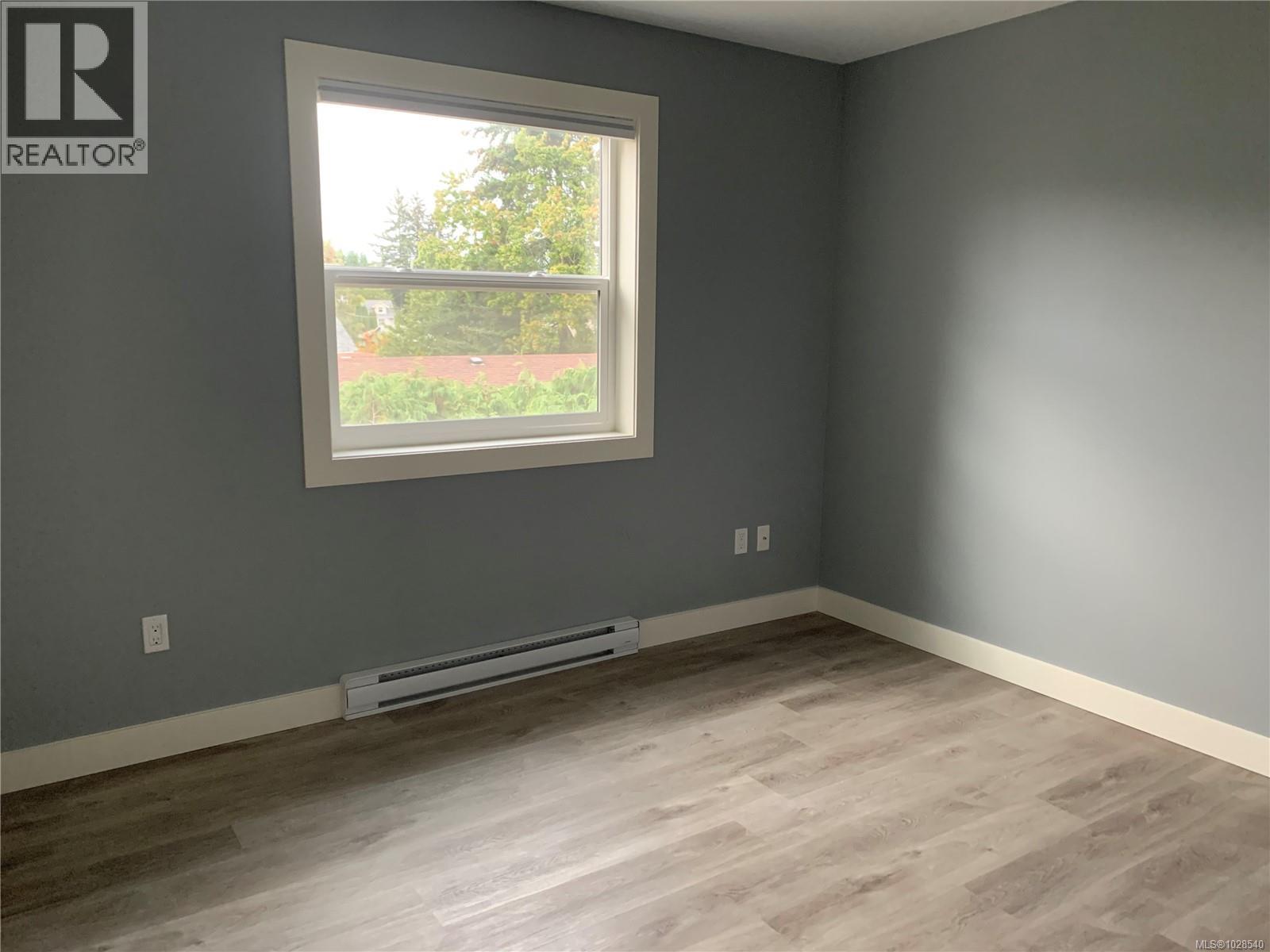 2 6146 Ryall Rd, Duncan