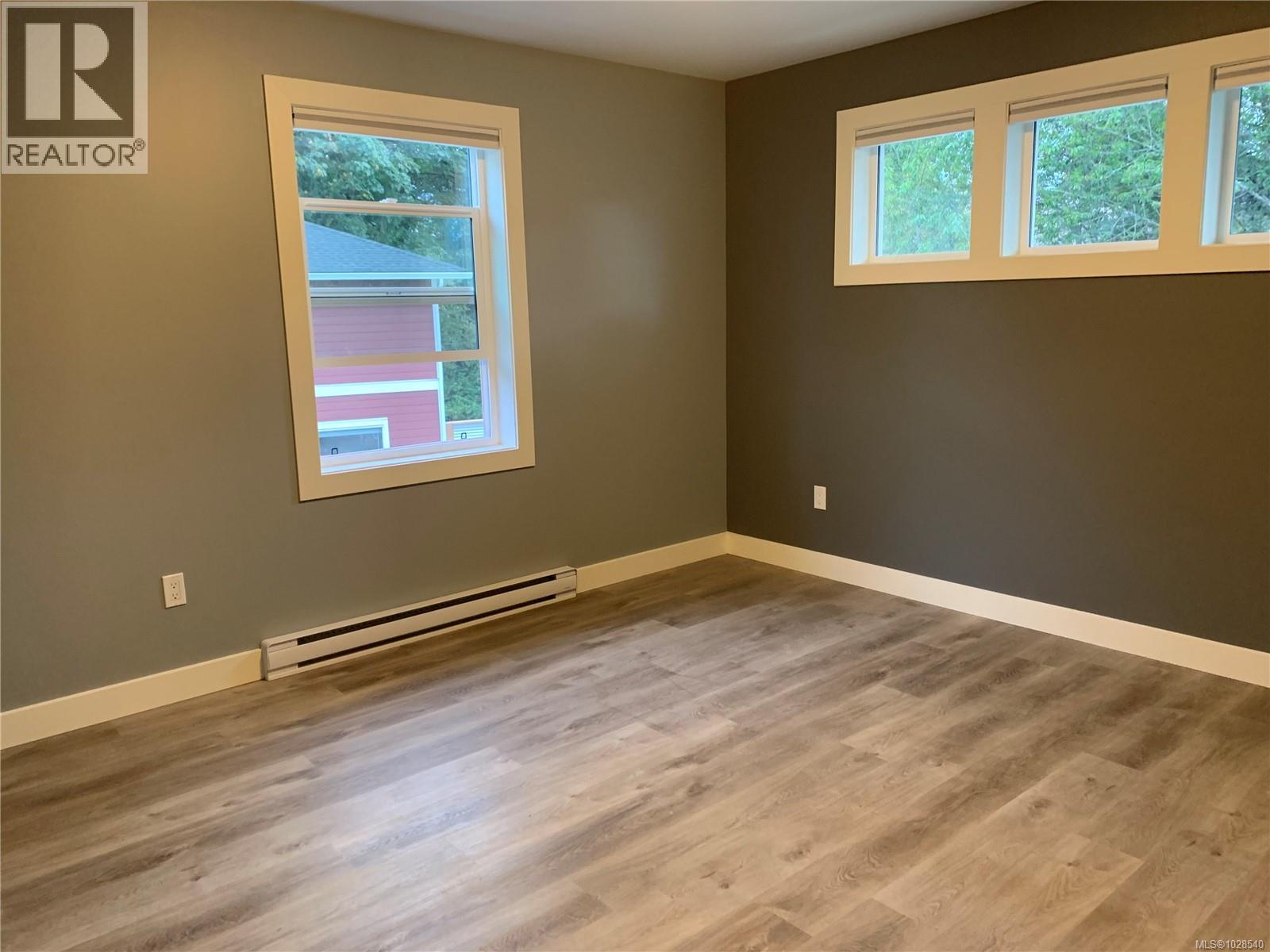 2 6146 Ryall Rd, Duncan