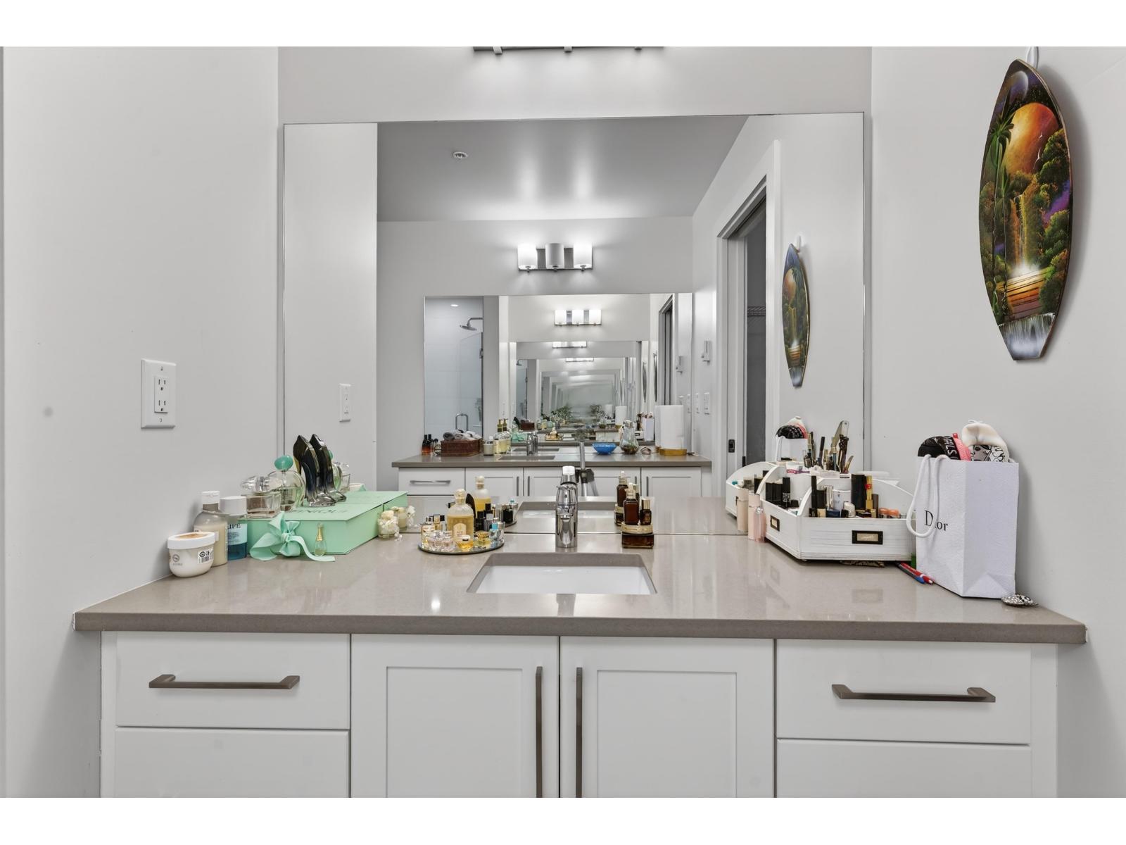 504 2555 WARE STREET, Abbotsford