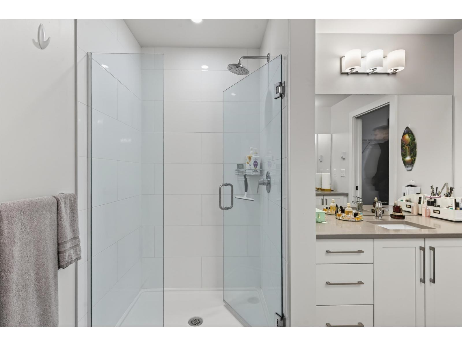 504 2555 WARE STREET, Abbotsford